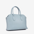 Тоут средний Regina Notte Light-blue 2