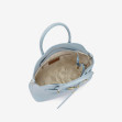Тоут средний Regina Notte Light-blue 3