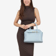 Тоут средний Regina Notte Light-blue 4