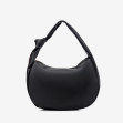 Шоппер большой Regina Notte Black 1