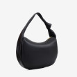 Шоппер большой Regina Notte Black 2