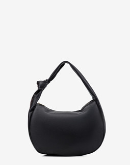 Шоппер великий Regina Notte Black