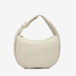 Шоппер большой Regina Notte Beige 1
