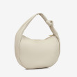 Шоппер большой Regina Notte Beige 2