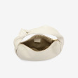 Шоппер большой Regina Notte Beige 3