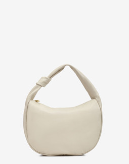 Шоппер великий Regina Notte Beige