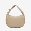 Шоппер великий Regina Notte Light taupe 1