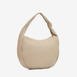 Шоппер великий Regina Notte Light taupe 2