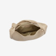 Шоппер великий Regina Notte Light taupe 3