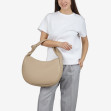 Шоппер великий Regina Notte Light taupe 4