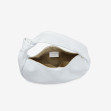 Шоппер большой Regina Notte White 3