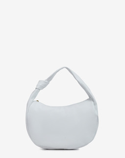 Шоппер великий Regina Notte White
