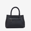 Тоут средний Regina Notte Black 2