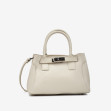 Тоут середній Regina Notte Beige 1