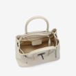 Тоут середній Regina Notte Beige 3