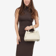 Тоут середній Regina Notte Beige 4