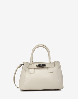 Тоут середній Regina Notte Beige