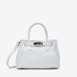 Тоут середній Regina Notte White 1
