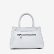 Тоут середній Regina Notte White 2