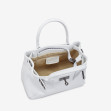 Тоут середній Regina Notte White 3