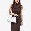Тоут середній Regina Notte White 4
