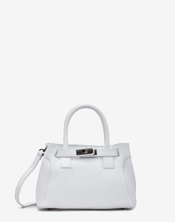 Тоут середній Regina Notte White