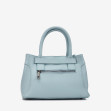 Тоут средний Regina Notte Light-blue 2
