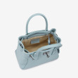 Тоут средний Regina Notte Light-blue 3