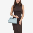Тоут средний Regina Notte Light-blue 4