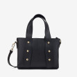 Тоут маленький Regina Notte Black 1