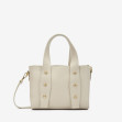 Тоут маленький Regina Notte Beige 1