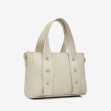 Тоут маленький Regina Notte Beige 2