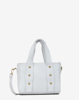 Тоут маленький Regina Notte White