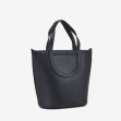 Тоут середній Regina Notte Black 2
