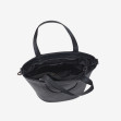 Тоут середній Regina Notte Black 4