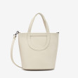 Тоут средний Regina Notte Beige 1