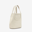 Тоут средний Regina Notte Beige 2