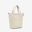 Тоут средний Regina Notte Beige 3