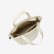 Тоут средний Regina Notte Beige 4