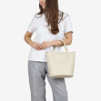 Тоут средний Regina Notte Beige 5