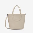 Тоут средний Regina Notte Cappuccino 1