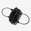 Тоут средний Regina Notte Black 3