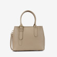 Тоут середній Regina Notte Light taupe 1