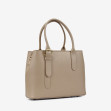 Тоут середній Regina Notte Light taupe 2