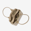 Тоут середній Regina Notte Light taupe 3