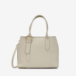 Тоут средний Regina Notte Beige 1