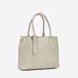 Тоут средний Regina Notte Beige 2