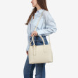 Тоут средний Regina Notte Beige 4