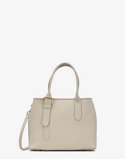 Тоут середній Regina Notte Beige