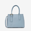 Тоут средний Regina Notte Light-blue 1